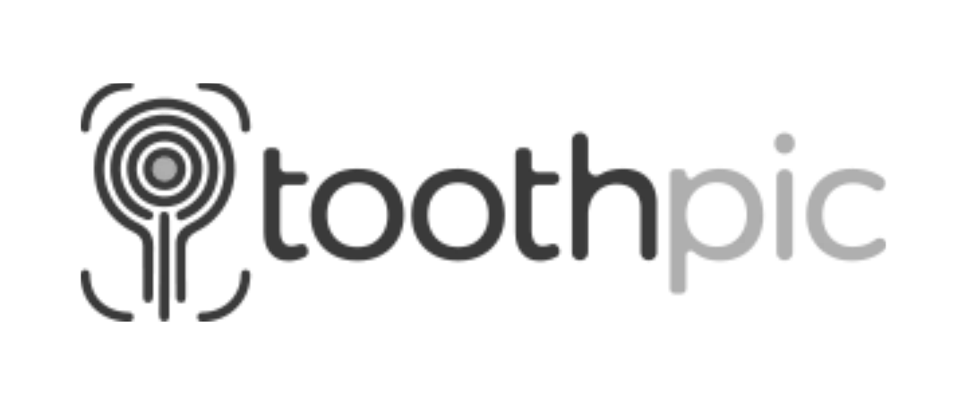 obloo-venture-factory-tech-capital-technology-startups-startup-subsidiaries-toothpic